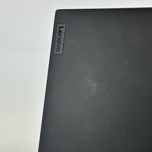 Load image into Gallery viewer, Lenovo ThinkPad X1 Carbon Gen 9 14 Black 2.4 GHz Intel Core i5 11th Gen. 8GB RAM 256GB Solid State Drive