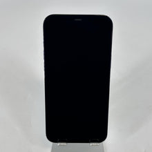 Load image into Gallery viewer, iPhone 12 Pro Max 128GB Blue (Straight Talk)