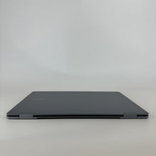Load image into Gallery viewer, Samsung Galaxy Book4 Pro 360 16 Gray 3.8 GHz Intel Core Ultra 7 16GB RAM 1TB Solid State Drive