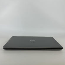 Load image into Gallery viewer, Dell Precision 7760 17.3 Gray 2.5 GHz Intel Core i7 11th Gen. 32GB RAM 512GB Solid State Drive 512GB Solid State Drive NVIDIA RTX A3000 6 GB