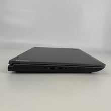 Load image into Gallery viewer, Lenovo ThinkPad P16 Gen 2 Gray 2.2 GHz Intel Core i9 13th Gen. 64GB RAM 1TB Solid State Drive NVIDIA RTX 4000 Ada 12 GB