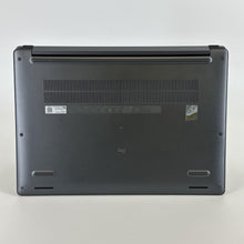 Load image into Gallery viewer, Dell Pro 14 Premium PA14250 Black 2.2 GHz Intel Core Ultra 7 Series 2 32GB RAM 512GB Solid State Drive