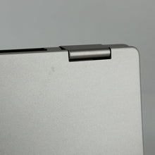 Load image into Gallery viewer, Lenovo Yoga 7 16 Silver 2.0 GHz AMD Ryzen AI 5 340 16GB RAM 512GB Solid State Drive