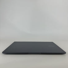 Load image into Gallery viewer, Samsung Galaxy Book4 Pro 360 16 Gray 3.8 GHz Intel Core Ultra 7 16GB RAM 1TB Solid State Drive