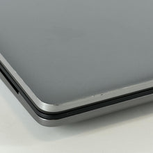 Load image into Gallery viewer, Dell Precision 7760 17.3 Gray 2.5 GHz Intel Core i7 11th Gen. 32GB RAM 512GB Solid State Drive 512GB Solid State Drive NVIDIA RTX A3000 6 GB