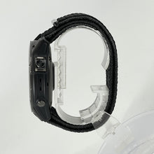 Load image into Gallery viewer, Garmin Fenix 7 Sapphire Solar Edition 47mm Black GPS