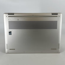 Load image into Gallery viewer, Lenovo Yoga 7 16 Silver 2.0 GHz AMD Ryzen AI 5 340 16GB RAM 512GB Solid State Drive