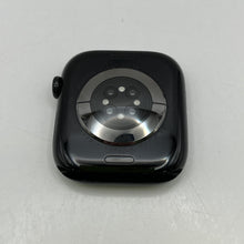 Load image into Gallery viewer, Apple Watch (Series 10) 46mm Jet Black WiFi 64GB