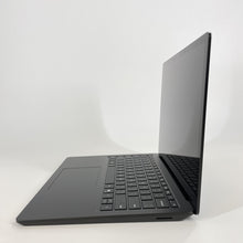 Load image into Gallery viewer, Microsoft Surface Laptop 6 13.5 Black 3.8 GHz Intel Core Ultra 7 16GB RAM 512GB Solid State Drive