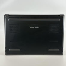 Load image into Gallery viewer, Razer Blade 16 2024 Black 2.2 GHz Intel Core i9 14th Gen. 32GB RAM 2TB Solid State Drive NVIDIA GeForce RTX 4090 16 GB