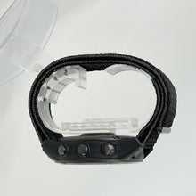 Load image into Gallery viewer, Garmin Fenix 7 Sapphire Solar Edition 47mm Black GPS