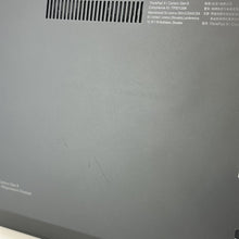 Load image into Gallery viewer, Lenovo ThinkPad X1 Carbon Gen 9 14 Black 2.4 GHz Intel Core i5 11th Gen. 8GB RAM 256GB Solid State Drive