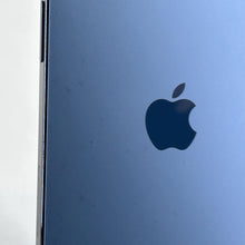 Load image into Gallery viewer, iPhone 12 Pro Max 128GB Blue (Straight Talk)