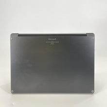 Load image into Gallery viewer, Microsoft Surface Laptop 6 13.5 Black 3.8 GHz Intel Core Ultra 7 16GB RAM 512GB Solid State Drive