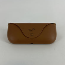 Load image into Gallery viewer, Meta Ray-Ban Meta Wayfarer (Gen 2) Shiny Black 32GB