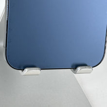 Load image into Gallery viewer, iPhone 12 Pro Max 128GB Blue (Straight Talk)
