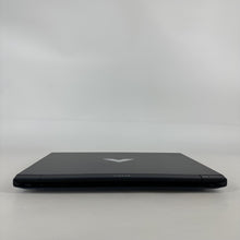 Load image into Gallery viewer, HP Victus 15.6 Blue 2.3 GHz Intel Core i7 12th Gen. 16GB RAM 512GB Solid State Drive NVIDIA GeForce RTX 4050 6 GB