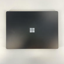 Load image into Gallery viewer, Microsoft Surface Laptop 6 13.5 Black 3.8 GHz Intel Core Ultra 7 16GB RAM 512GB Solid State Drive