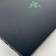 Load image into Gallery viewer, Razer Blade 16 2024 Black 2.2 GHz Intel Core i9 14th Gen. 32GB RAM 2TB Solid State Drive NVIDIA GeForce RTX 4090 16 GB