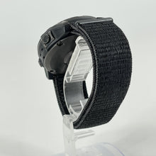 Load image into Gallery viewer, Garmin Fenix 7 Sapphire Solar Edition 47mm Black GPS