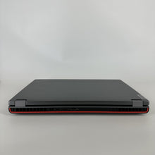 Load image into Gallery viewer, Lenovo ThinkPad P16 Gen 1 Gray 2.0 GHz Intel Core i7 12th Gen. 64GB RAM 1TB Solid State Drive NVIDIA RTX A4500 16 GB
