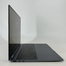 Load image into Gallery viewer, Samsung Galaxy Book4 Pro 360 16 Gray 3.8 GHz Intel Core Ultra 7 16GB RAM 1TB Solid State Drive