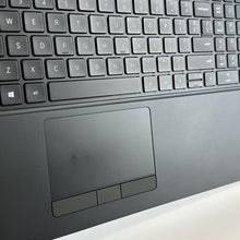 Load image into Gallery viewer, Dell Precision 7760 17.3 Gray 2.5 GHz Intel Core i7 11th Gen. 32GB RAM 512GB Solid State Drive 512GB Solid State Drive NVIDIA RTX A3000 6 GB