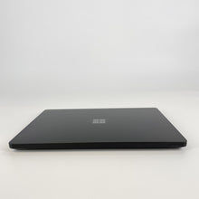 Load image into Gallery viewer, Microsoft Surface Laptop 6 13.5 Black 3.8 GHz Intel Core Ultra 7 16GB RAM 512GB Solid State Drive
