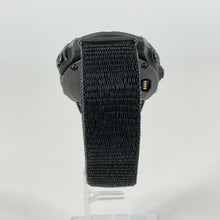 Load image into Gallery viewer, Garmin Fenix 7 Sapphire Solar Edition 47mm Black GPS