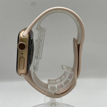 Load image into Gallery viewer, Apple Watch (Series 6) 40mm Gold WiFi 32GB