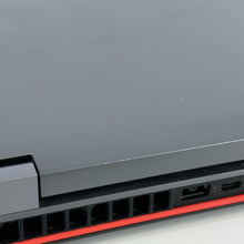 Load image into Gallery viewer, Lenovo ThinkPad P16 Gen 1 Gray 2.0 GHz Intel Core i7 12th Gen. 64GB RAM 1TB Solid State Drive NVIDIA RTX A4500 16 GB