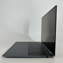 Load image into Gallery viewer, Samsung Galaxy Book4 Pro 360 16 Gray 3.8 GHz Intel Core Ultra 7 16GB RAM 1TB Solid State Drive