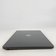 Load image into Gallery viewer, Microsoft Surface Laptop 6 13.5 Black 3.8 GHz Intel Core Ultra 7 16GB RAM 512GB Solid State Drive