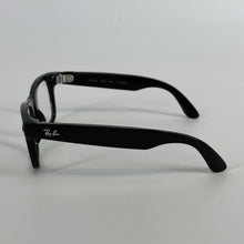 Load image into Gallery viewer, Meta Ray-Ban Meta Wayfarer (Gen 2) Shiny Black 32GB