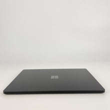 Load image into Gallery viewer, Microsoft Surface Laptop 6 13.5 Black 3.8 GHz Intel Core Ultra 7 16GB RAM 512GB Solid State Drive