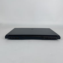 Load image into Gallery viewer, MSI Katana GF66 15.6 Black 2.7 GHz Intel Core i5 11th Gen. 16GB RAM 1TB Solid State Drive NVIDIA GeForce RTX 3050 4 GB