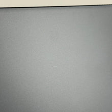 Load image into Gallery viewer, Samsung Galaxy Book4 Pro 360 16 Gray 3.8 GHz Intel Core Ultra 7 16GB RAM 1TB Solid State Drive