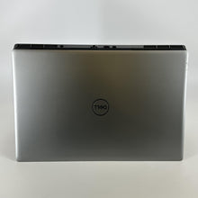 Load image into Gallery viewer, Dell Precision 7760 17.3 Gray 2.5 GHz Intel Core i7 11th Gen. 32GB RAM 512GB Solid State Drive 512GB Solid State Drive NVIDIA RTX A3000 6 GB