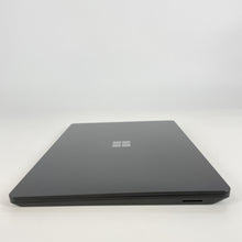 Load image into Gallery viewer, Microsoft Surface Laptop 6 13.5 Black 3.8 GHz Intel Core Ultra 7 16GB RAM 512GB Solid State Drive