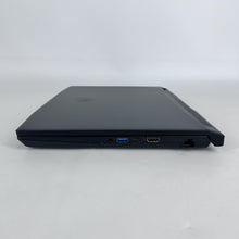 Load image into Gallery viewer, MSI Katana GF66 15.6 Black 2.7 GHz Intel Core i5 11th Gen. 16GB RAM 1TB Solid State Drive NVIDIA GeForce RTX 3050 4 GB