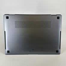 Load image into Gallery viewer, Samsung Galaxy Book4 Pro 360 16 Gray 3.8 GHz Intel Core Ultra 7 16GB RAM 1TB Solid State Drive