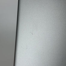 Load image into Gallery viewer, Dell Precision 7760 17.3 Gray 2.5 GHz Intel Core i7 11th Gen. 32GB RAM 512GB Solid State Drive 512GB Solid State Drive NVIDIA RTX A3000 6 GB