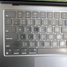 Load image into Gallery viewer, Apple MacBook Air 13 2022 Blue 3.49 GHz M2 8-Core CPU 8GB Unified Memory 256GB Solid State Drive 8-Core GPU
