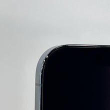 Load image into Gallery viewer, iPhone 12 Pro Max 128GB Blue (Straight Talk)