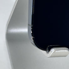 Load image into Gallery viewer, iPhone 12 Pro Max 128GB Blue (Straight Talk)