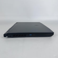 Load image into Gallery viewer, MSI Katana GF66 15.6 Black 2.7 GHz Intel Core i5 11th Gen. 16GB RAM 1TB Solid State Drive NVIDIA GeForce RTX 3050 4 GB