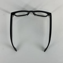 Load image into Gallery viewer, Meta Ray-Ban Meta Wayfarer (Gen 2) Shiny Black 32GB