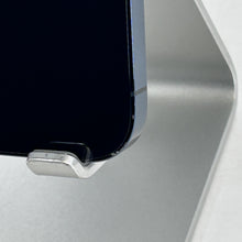 Load image into Gallery viewer, iPhone 12 Pro Max 128GB Blue (Straight Talk)