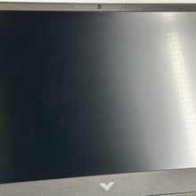 Load image into Gallery viewer, HP Victus 15.6 Blue 2.3 GHz Intel Core i7 12th Gen. 16GB RAM 512GB Solid State Drive NVIDIA GeForce RTX 4050 6 GB