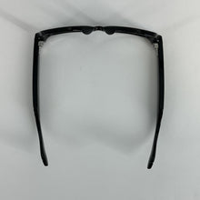 Load image into Gallery viewer, Meta Ray-Ban Meta Wayfarer (Gen 2) Shiny Black 32GB